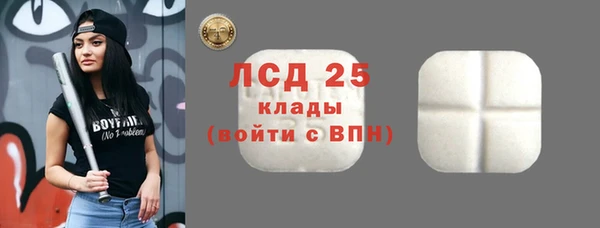 кокс Алексин