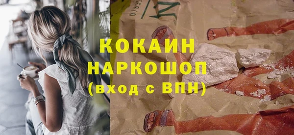 кокс Алексин
