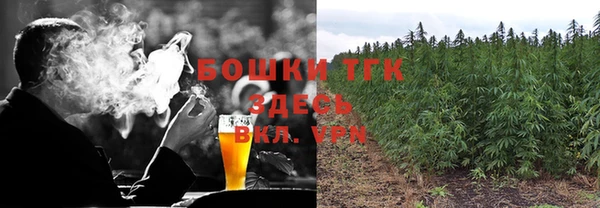 ECSTASY Алексеевка